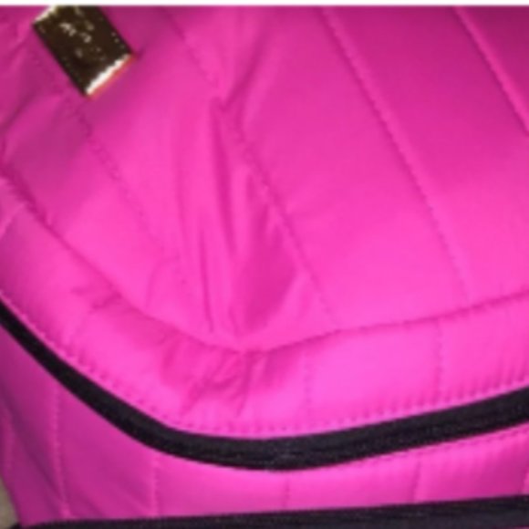 Backpacks
